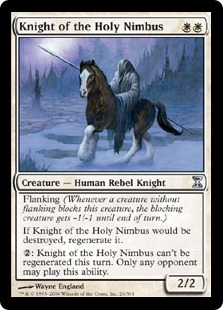 Knight of the Holy Nimbus_boxshot