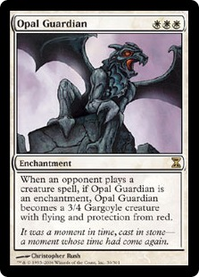Opal Guardian_boxshot