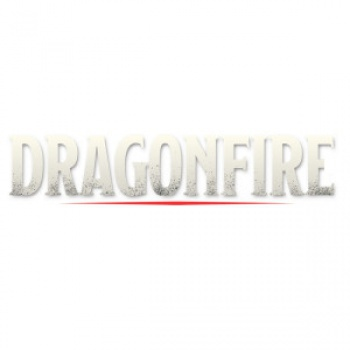 Dragonfire: Campaign - Moonshae Isles Burn_boxshot