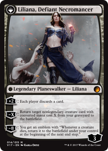 Liliana, Defiant Necromancer_boxshot
