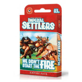 Imperial Settlers: We Didn't Start The Fire_boxshot