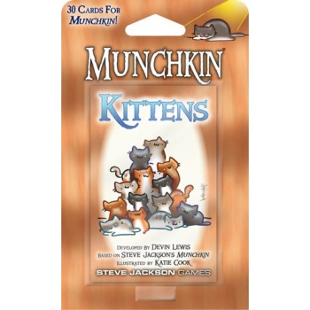 Munchkin Kittens_boxshot