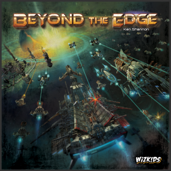 Beyond the Edge_boxshot