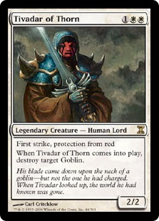 Tivadar of Thorn_boxshot