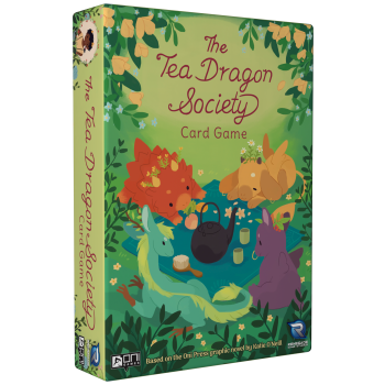 The Tea Dragon Society_boxshot