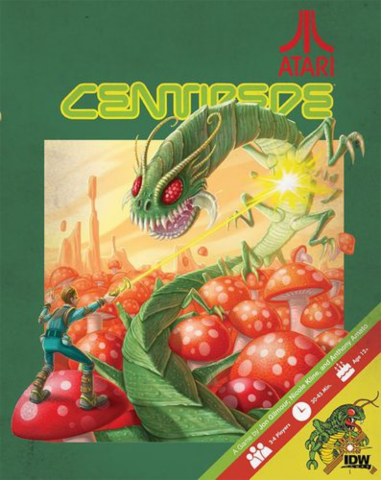 Centipede_boxshot