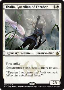 Thalia, Guardian of Thraben_boxshot