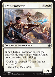 Urbis Protector_boxshot