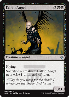 Fallen Angel (Foil)_boxshot