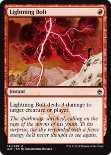 Lightning Bolt_boxshot