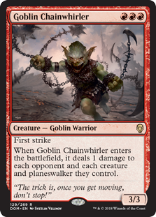 Goblin Chainwhirler_boxshot