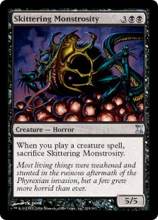 Skittering Monstrosity_boxshot