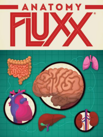 Anatomy Fluxx_boxshot