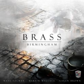 Brass Birmingham - Lånebiblioteket_boxshot