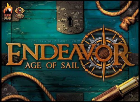 Endeavor Age of Sail_boxshot