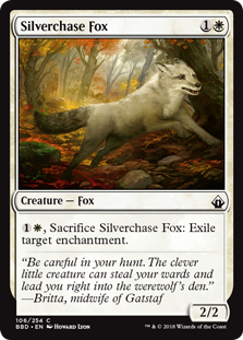 Silverchase Fox_boxshot