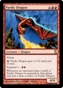 Pardic Dragon_boxshot