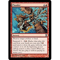 Plunder