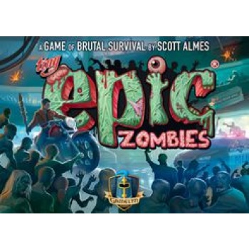 Tiny Epic Zombies_boxshot