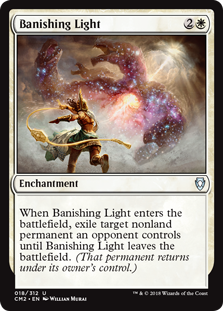 Banishing Light_boxshot