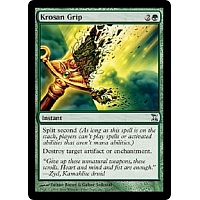 Krosan Grip