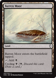 Barren Moor_boxshot