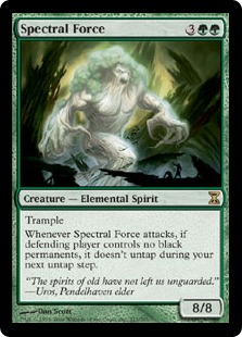Spectral Force_boxshot