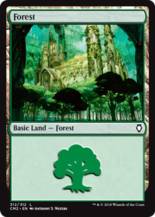 Forest_boxshot