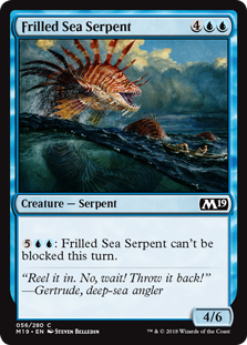 Frilled Sea Serpent_boxshot