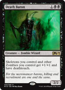 Death Baron (Foil)_boxshot