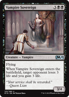 Vampire Sovereign_boxshot