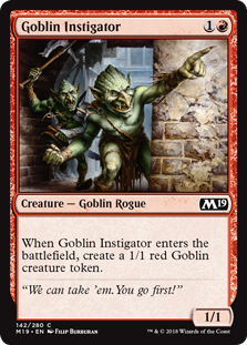 Goblin Instigator_boxshot