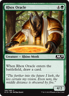 Rhox Oracle_boxshot