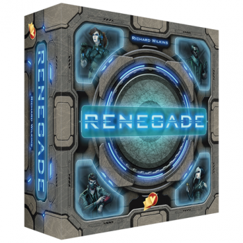 Renegade_boxshot