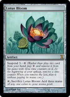 Lotus Bloom_boxshot