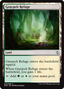 Graypelt Refuge_boxshot