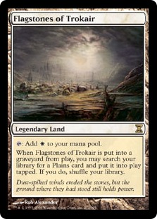 Flagstones of Trokair_boxshot