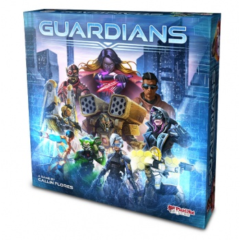 Guardians_boxshot