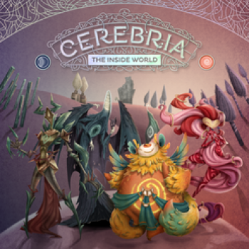Cerebria: The Inside World_boxshot