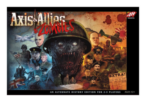 Axis & Allies & Zombies_boxshot