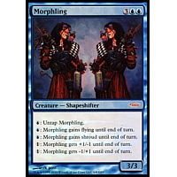 Morphling (Judge)