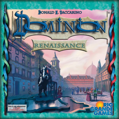 Dominion: Renaissance_boxshot
