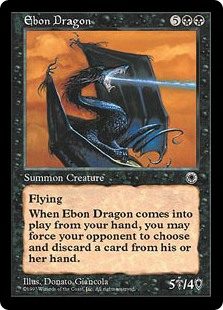 Ebon Dragon_boxshot