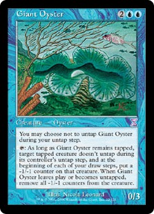 Giant Oyster_boxshot
