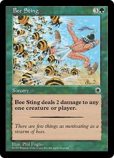 Bee Sting_boxshot