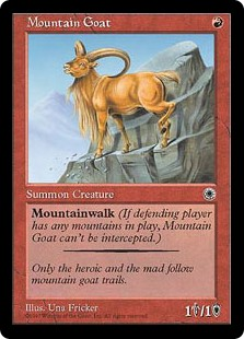 Mountain Goat_boxshot