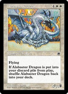 Alabaster Dragon_boxshot