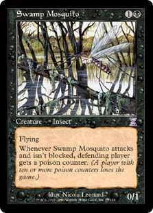 Swamp Mosquito_boxshot