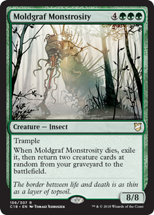 Moldgraf Monstrosity_boxshot