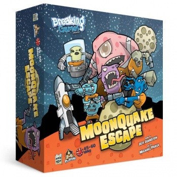 MoonQuake Escape_boxshot